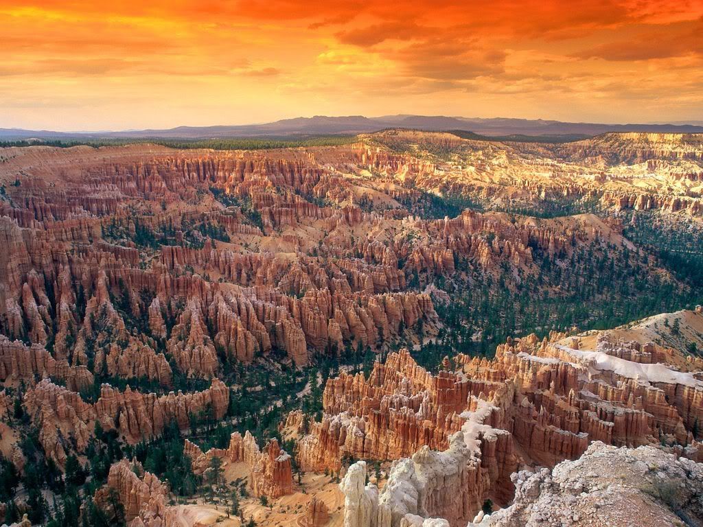 BryceCanyonNationalParkUtah.jpg