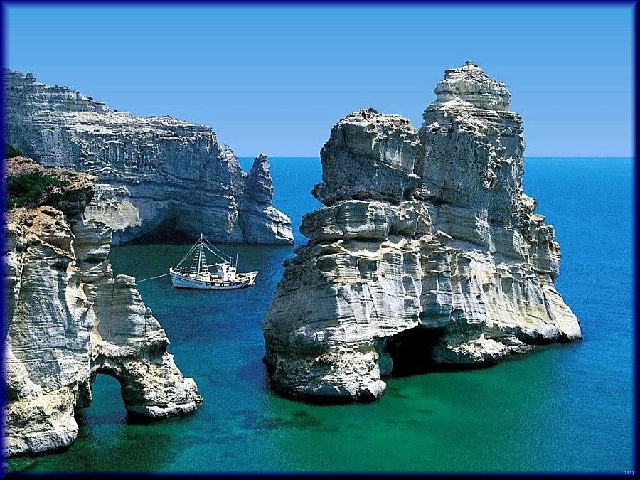 Landscapes20-20Milos20Island20Greec.jpg