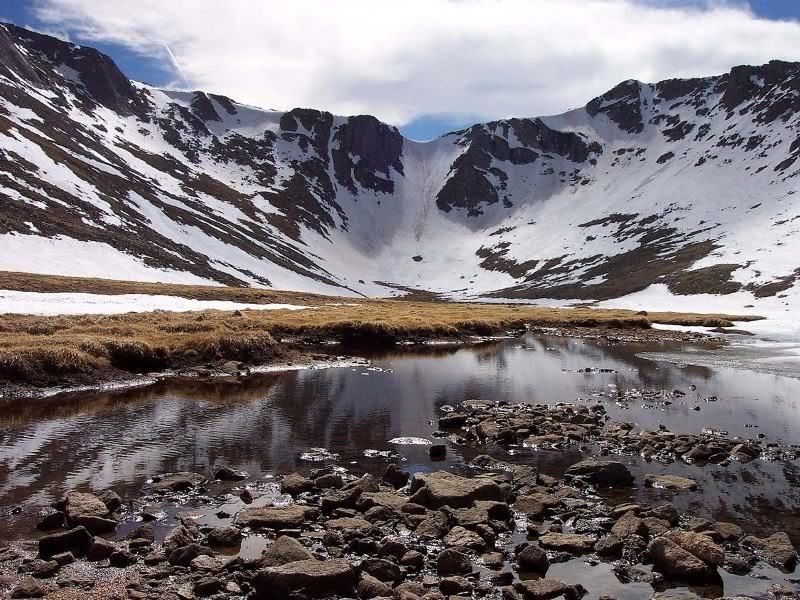 Summit-Lake-1-NZLC15EGHO-800x600.jpg