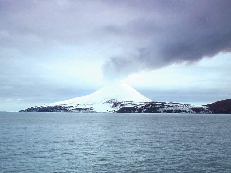 adalaradaresmi10.jpg