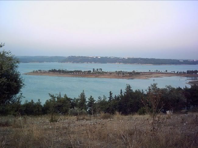adanaadnanmenderespark.jpg