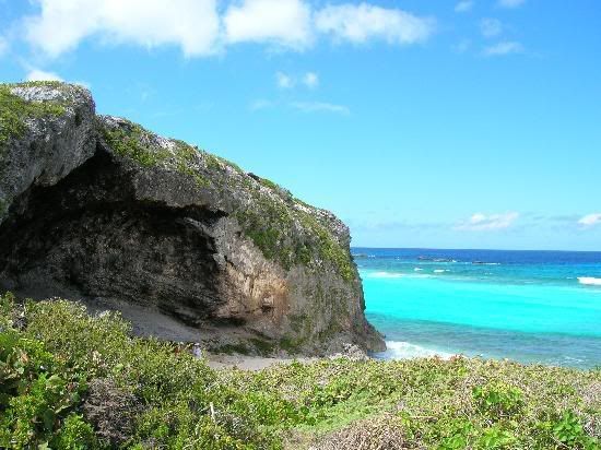 beach-at-middle-caicos.jpg