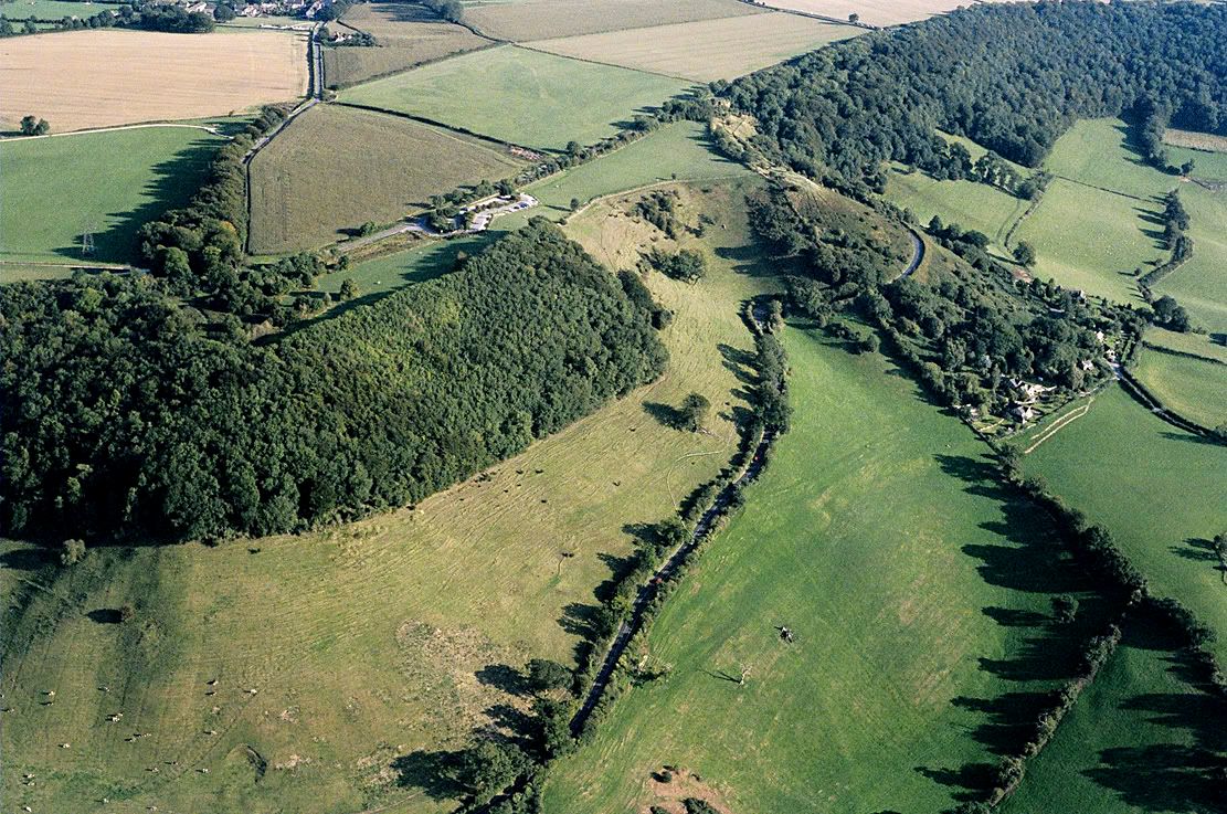 cotswolds.jpg