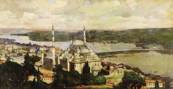 halicnacikalmukoglu.jpg
