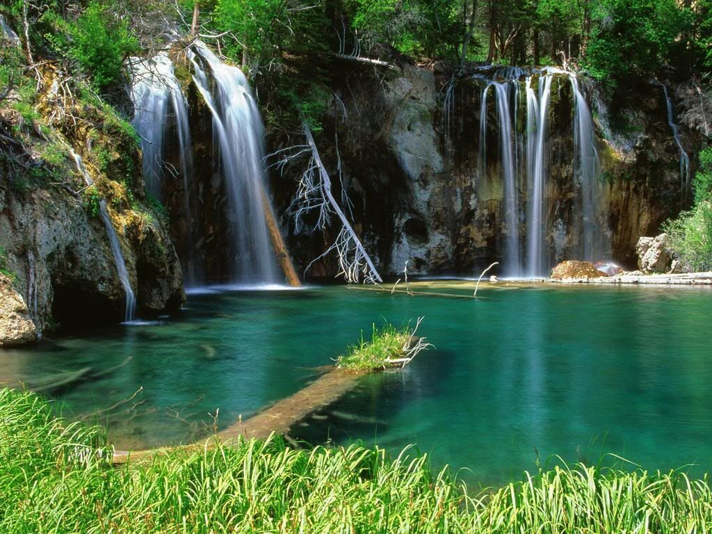 hanginglakecolorado.jpg