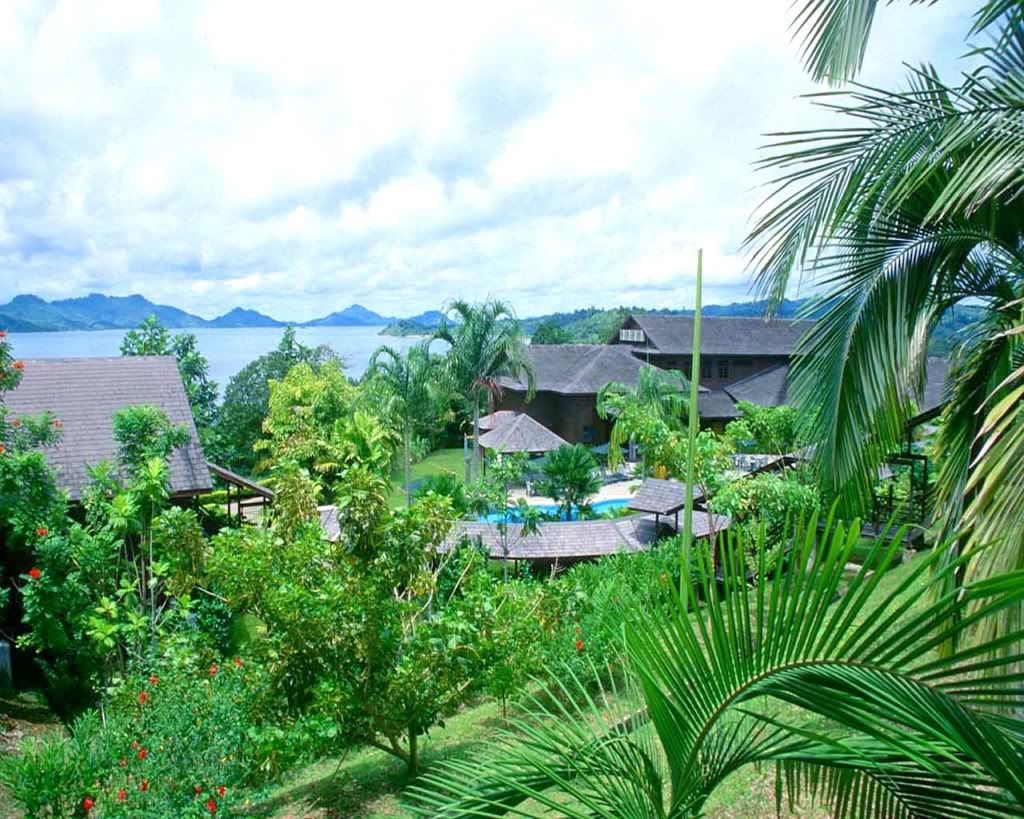 indonesia_bali_011.jpg