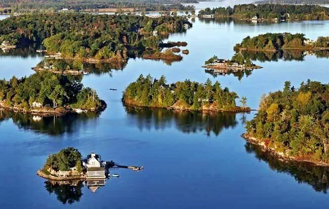 land170.jpg