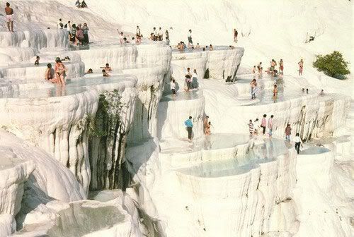 pamukkale-1.jpg