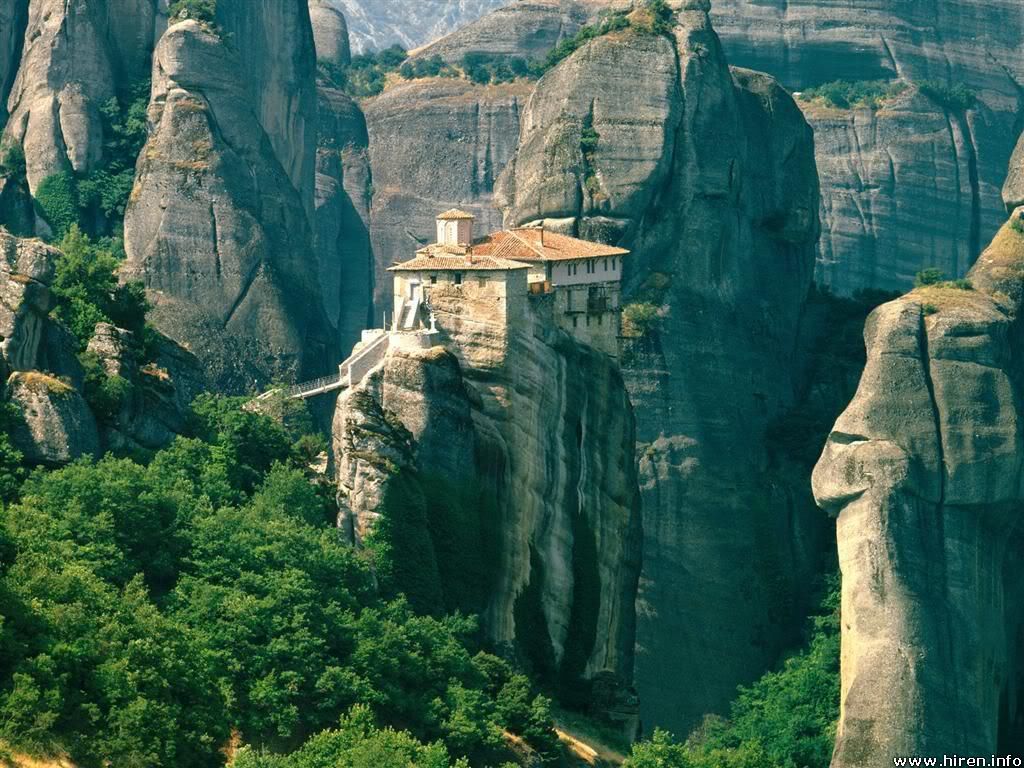 roussanoumonasterymeteobk7.jpg