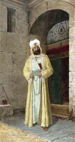 rustempasacamii_osmanhamdibey.jpg