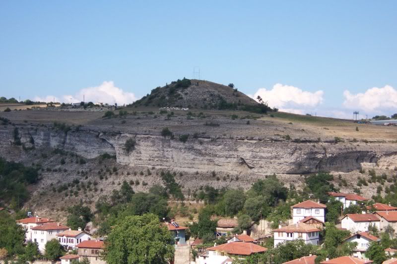 safranbolu2.jpg