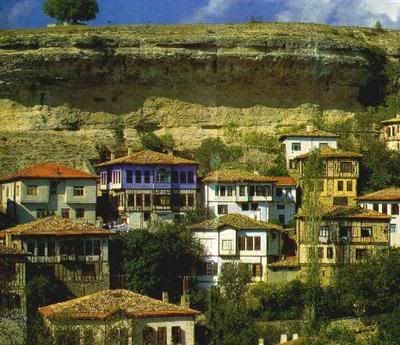 safranbolu21.jpg