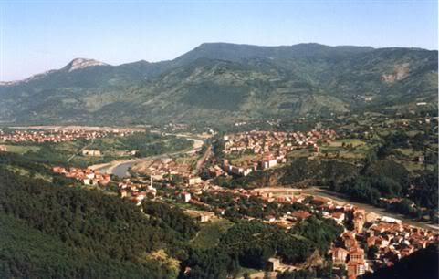 safranbolu5.jpg