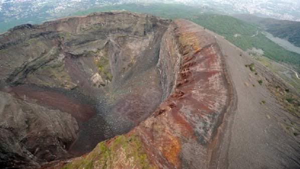ss_090721_natural_wonders_01ss_full.jpg