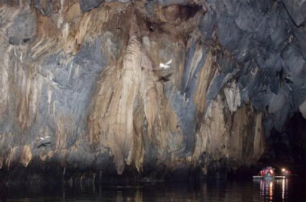 ss_090721_natural_wonders_04ss_full.jpg