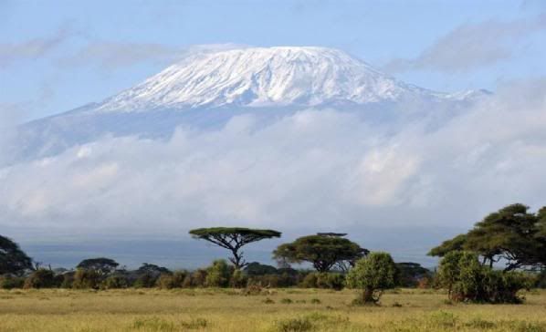 ss_090721_natural_wonders_08ss_full.jpg