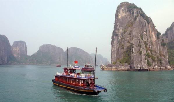 ss_090721_natural_wonders_09ss_full.jpg