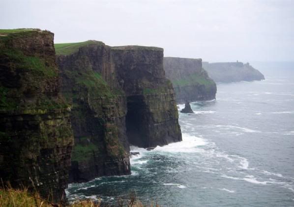 ss_090721_natural_wonders_12ss_full.jpg