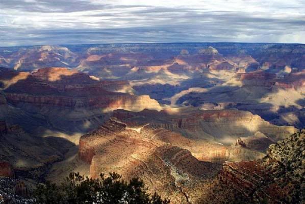 ss_090721_natural_wonders_14ss_full.jpg