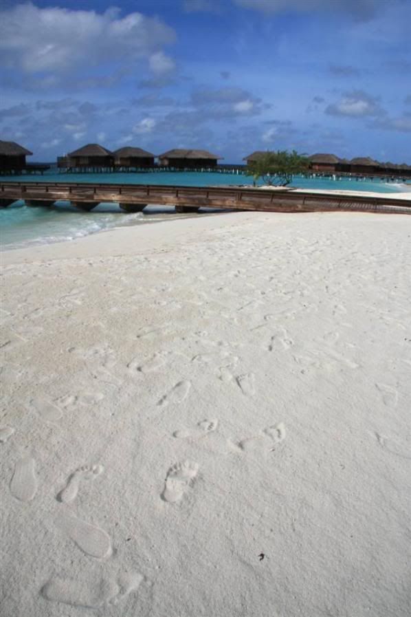 ss_090721_natural_wonders_15ss_full.jpg