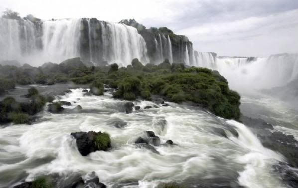 ss_090721_natural_wonders_18ss_full.jpg