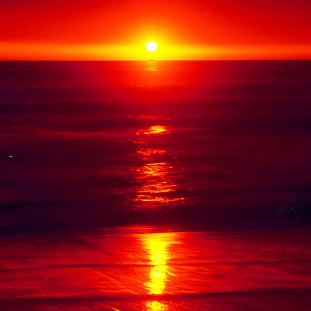 sunset-2.jpg