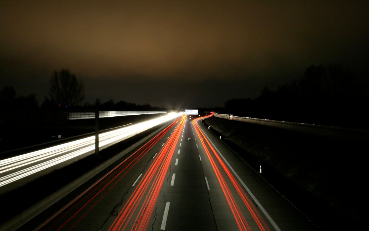 01247_highwayatnight_1920x1200.jpg