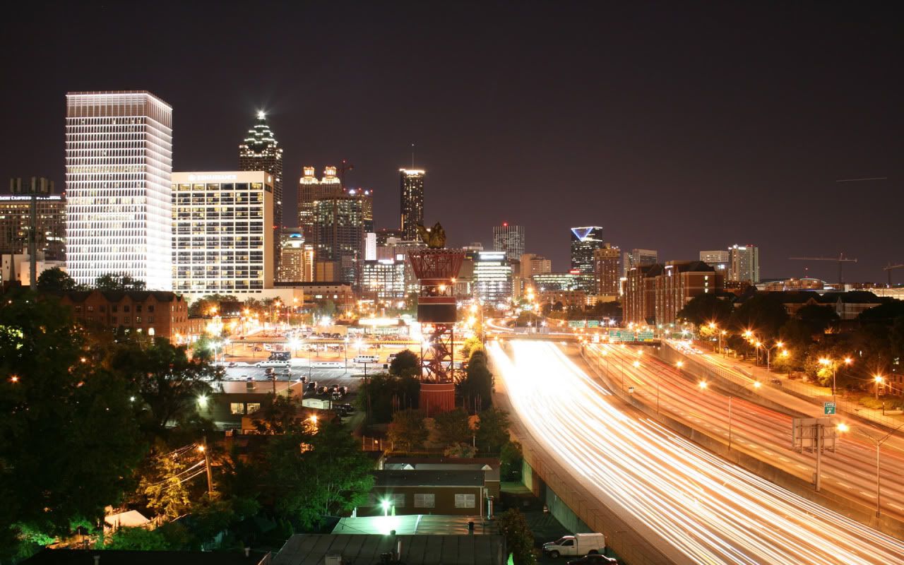 01269_atlantalights_1920x1200.jpg