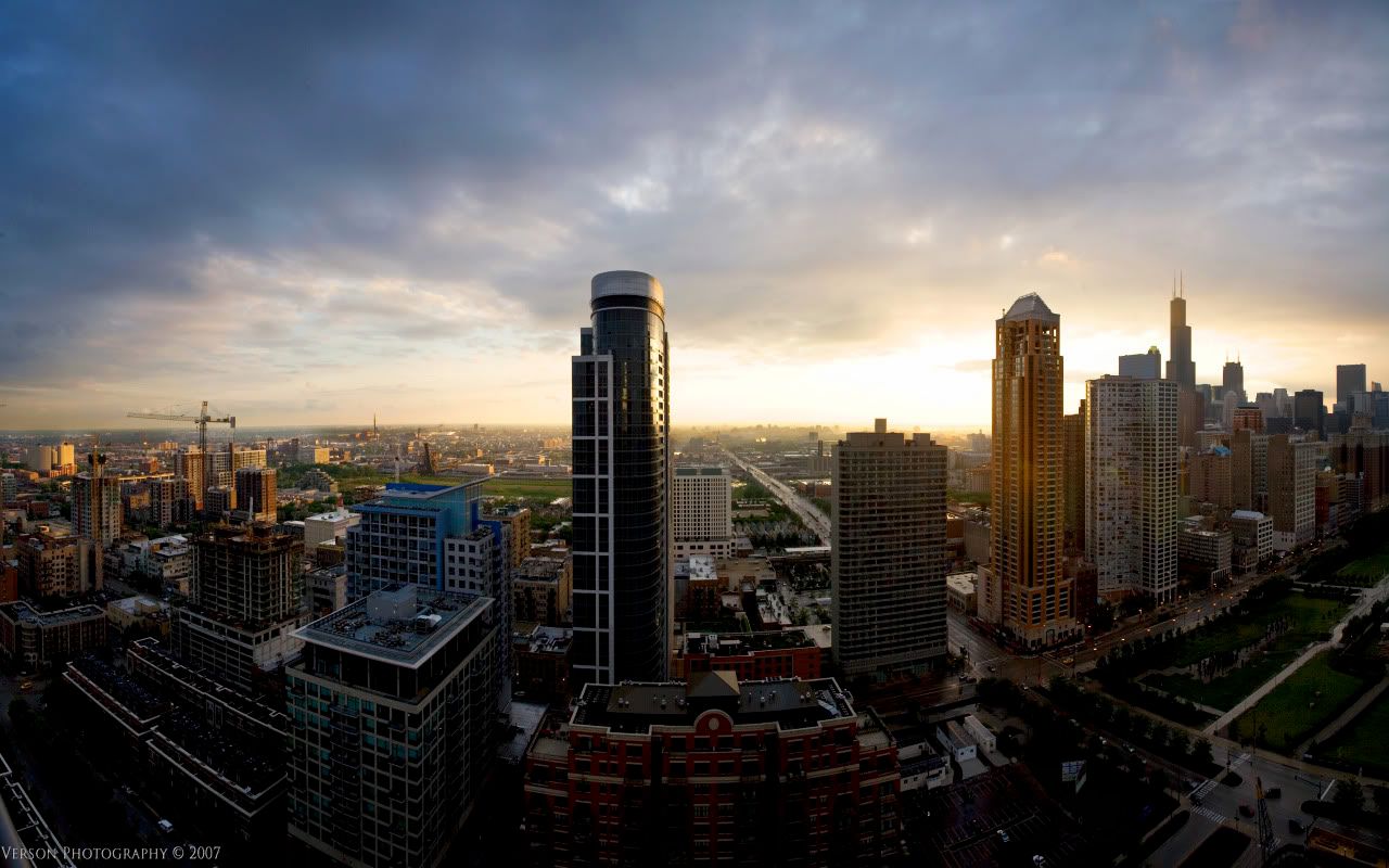 01282_windycitysunset_2560x1600.jpg