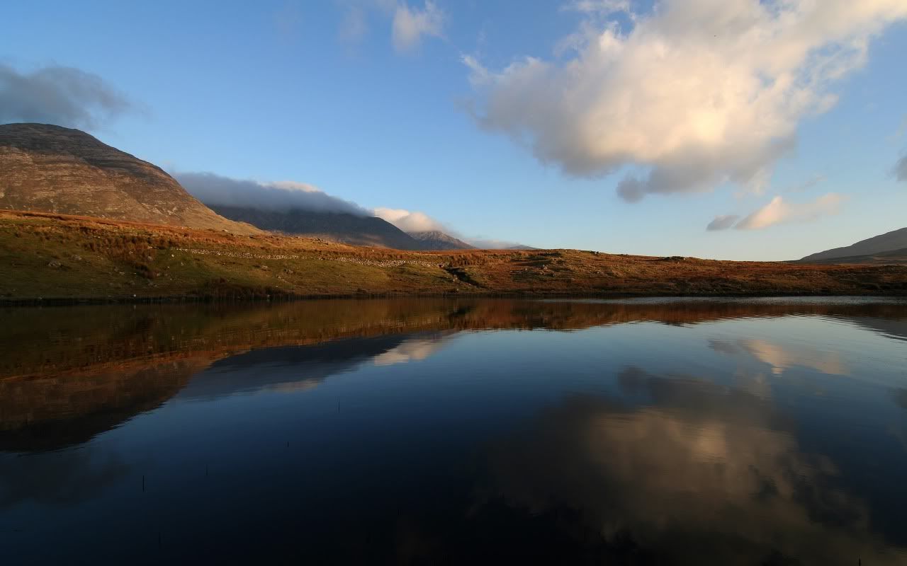 01291_connemara_2560x1600.jpg