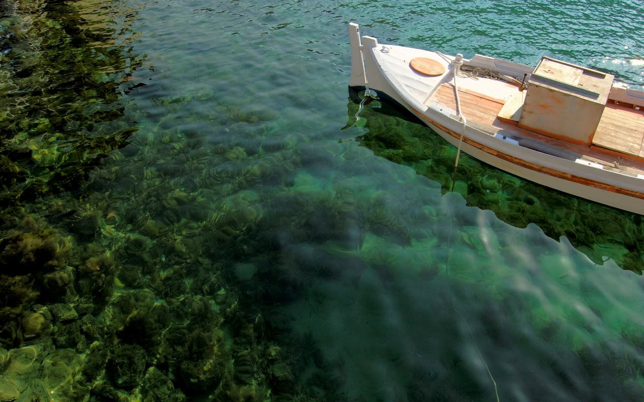 01302_boat_2560x1600.jpg