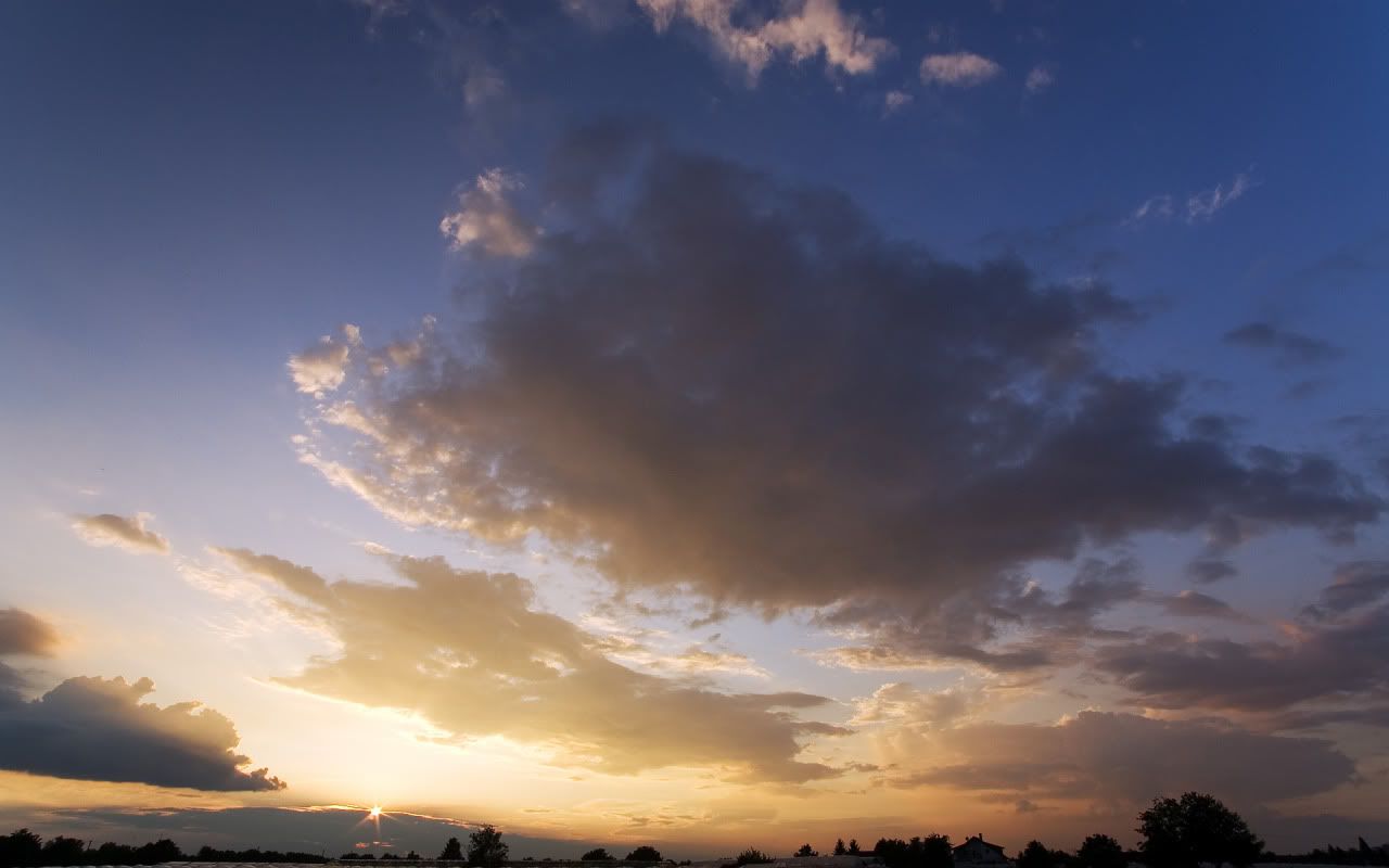 01304_thursdayevening_1920x1200.jpg