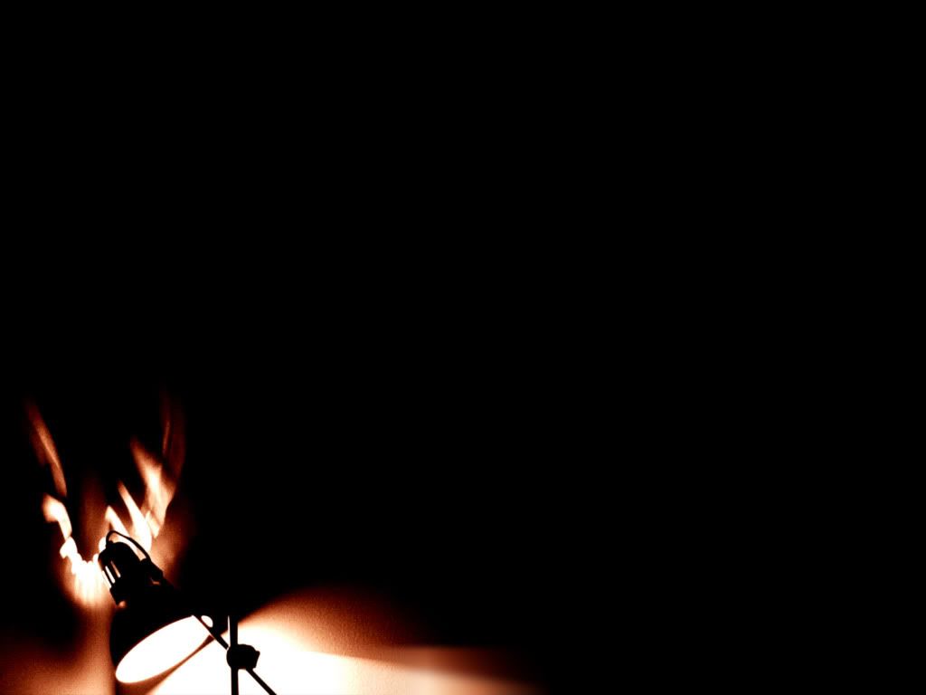 0204200828139_15.jpg