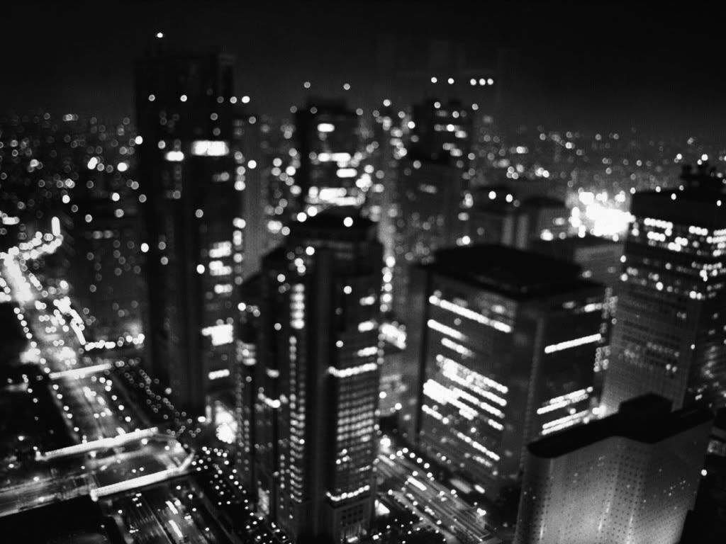 0204200828139_16.jpg
