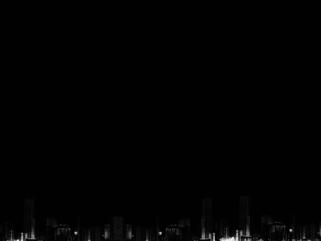 0204200828139_19.jpg