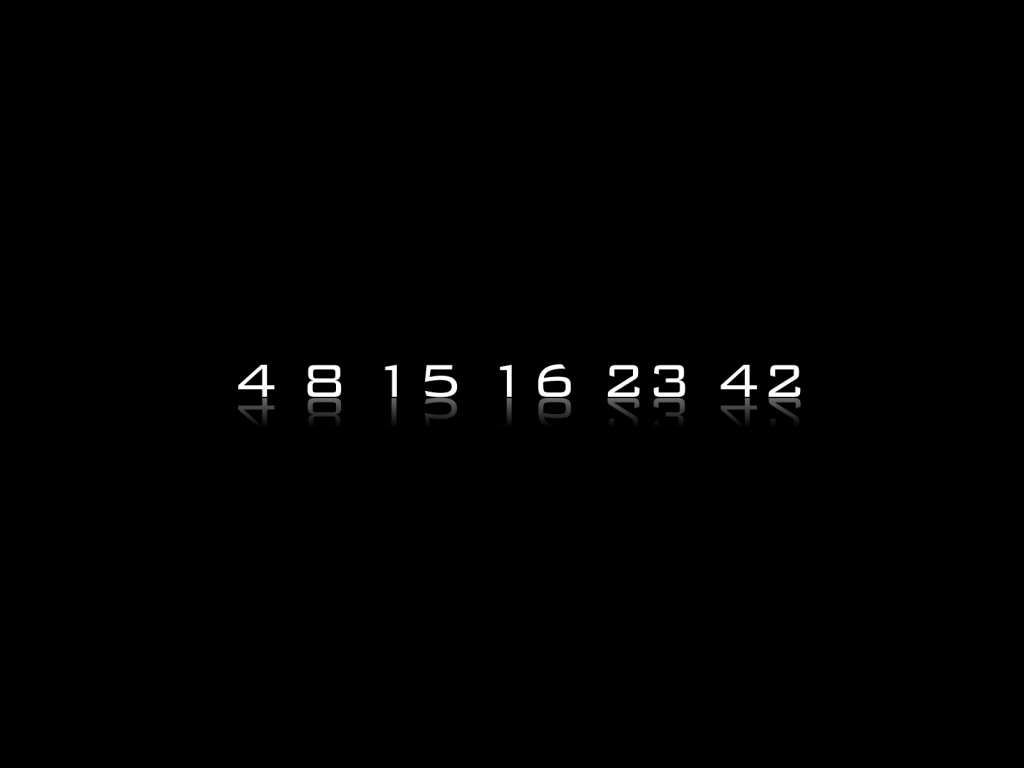 0204200843209_01.png