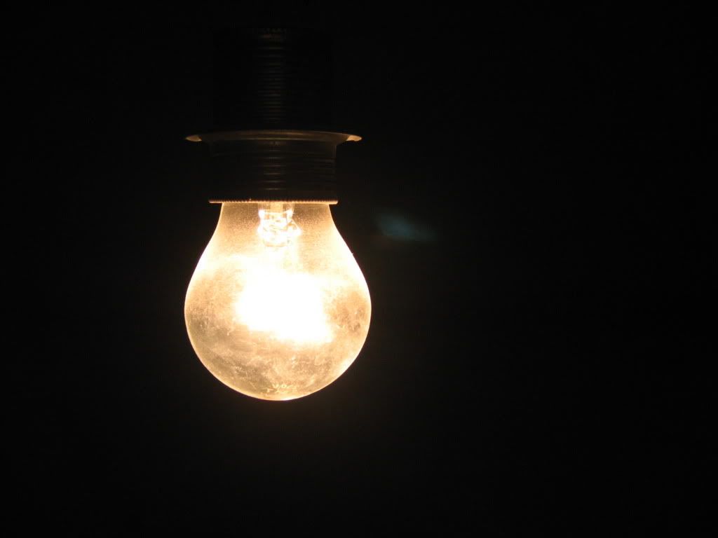 0204200843209_13.jpg