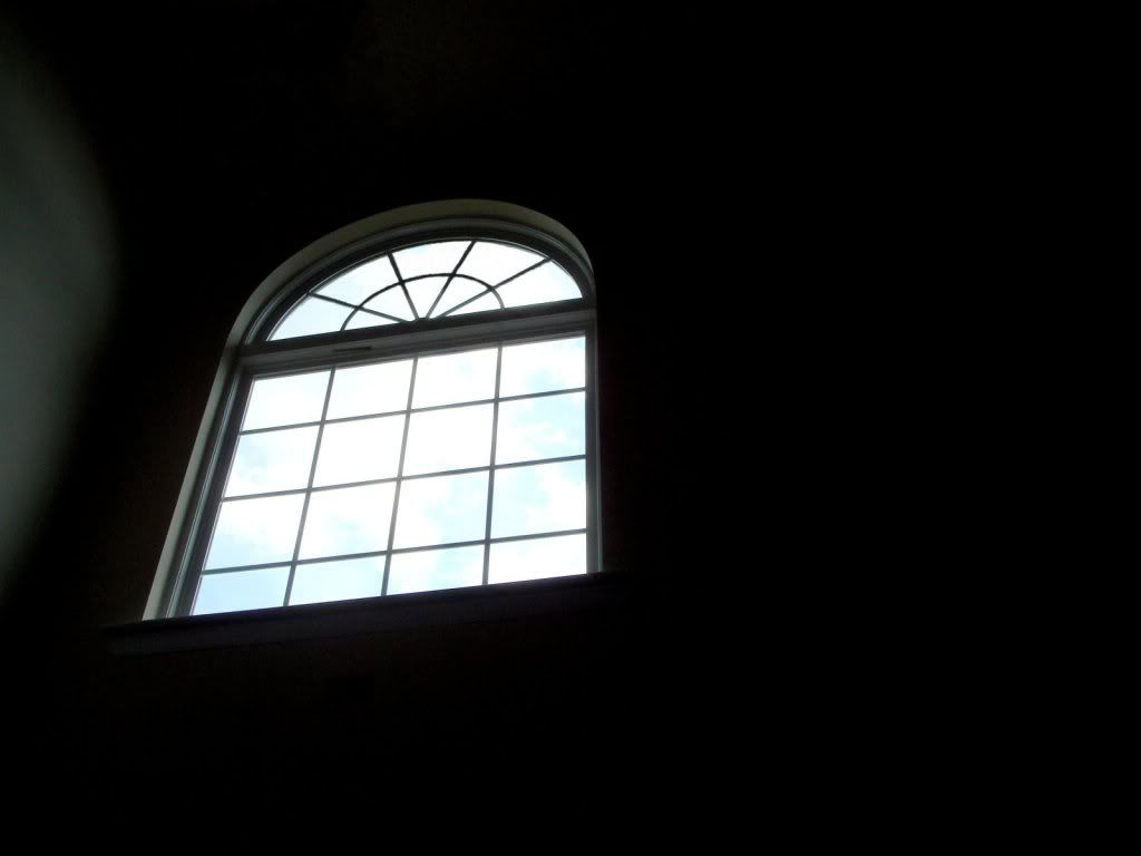 0204200843209_14.jpg
