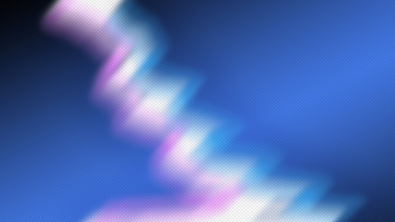 AD.jpg