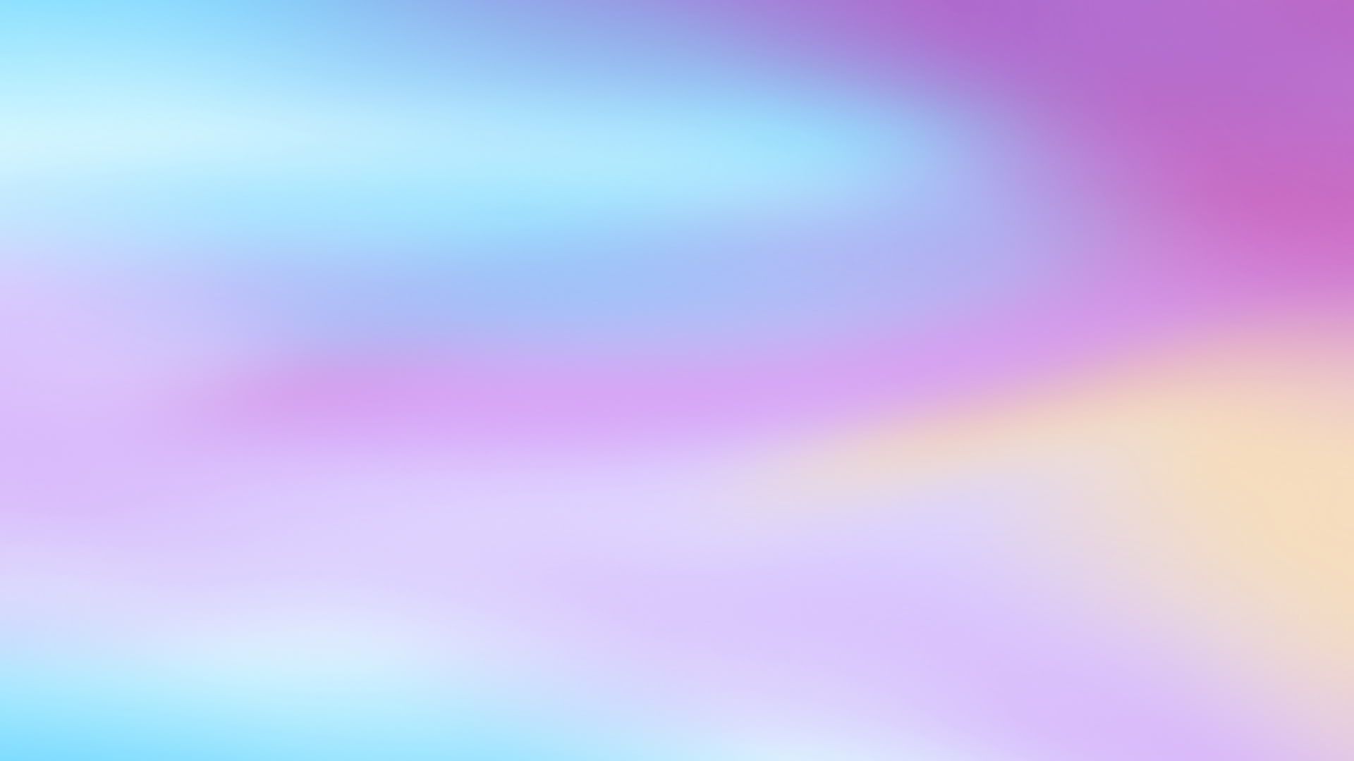 AN.jpg