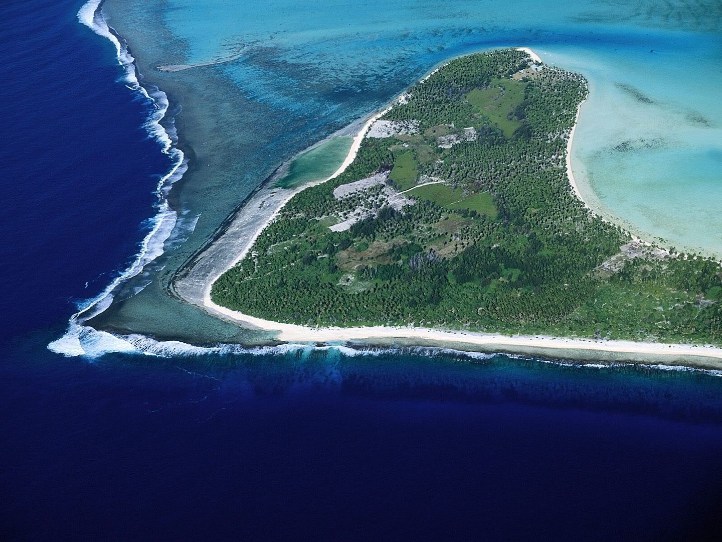 AerialViewofBoraBora.jpg