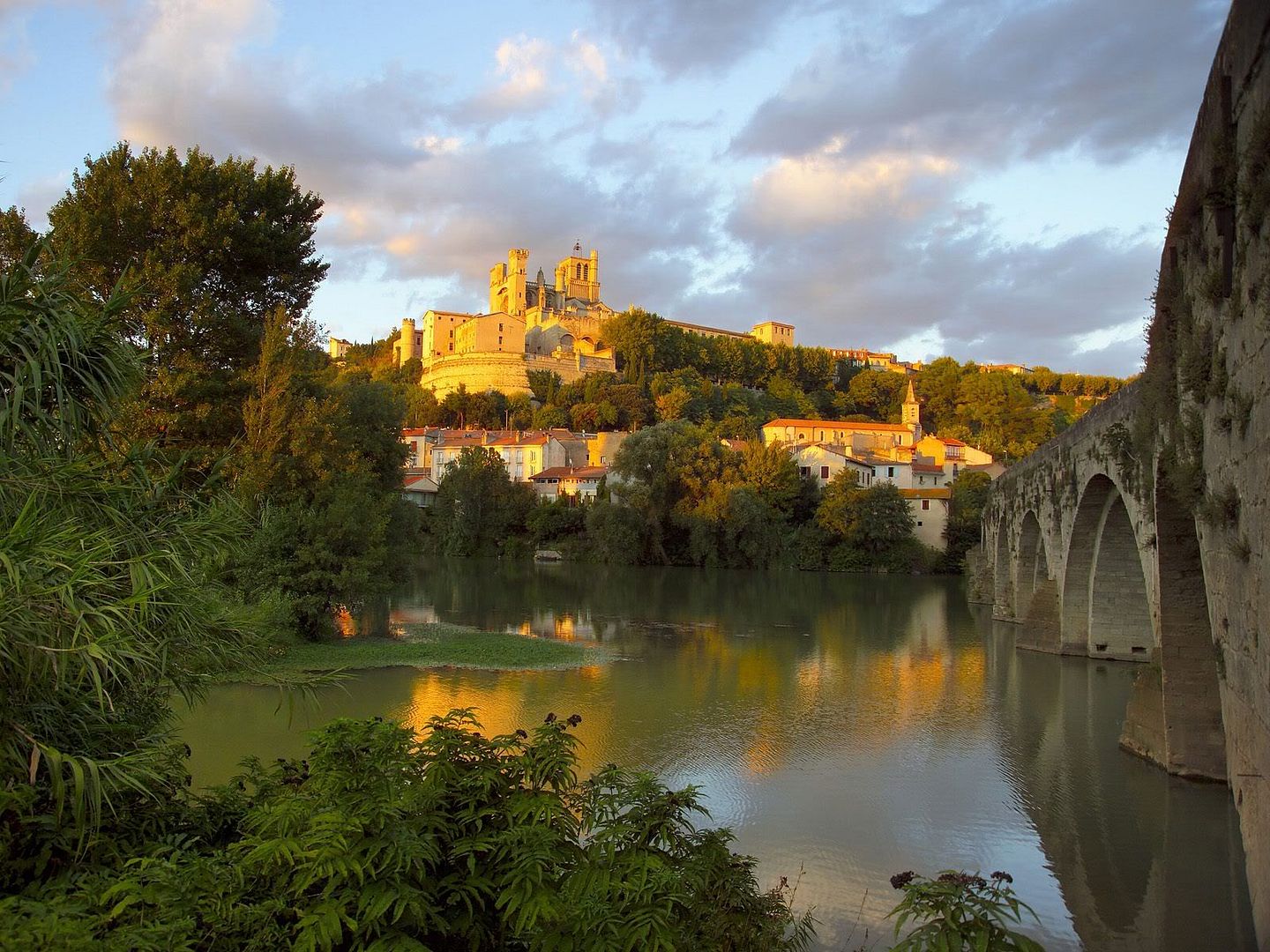 CathedralofSaint-NazaireLanguedoc-R.jpg