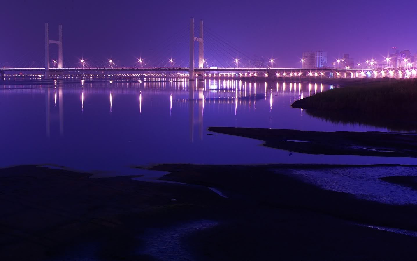 ChongYang_Bridge_1920x1200.jpg