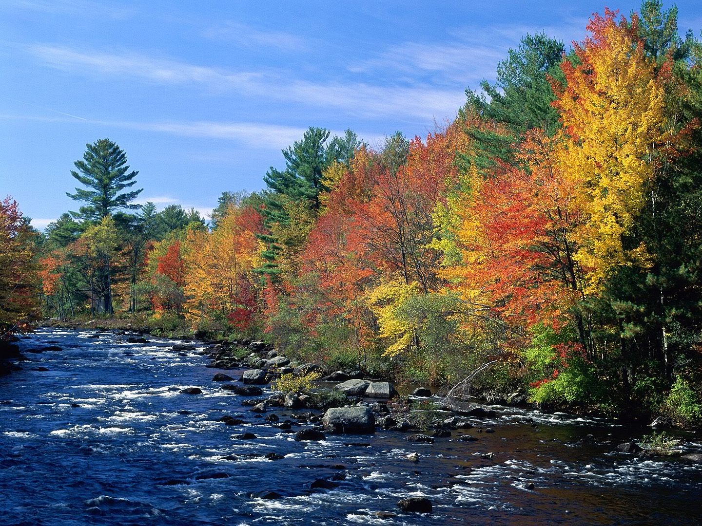 ColorsofNewEngland.jpg