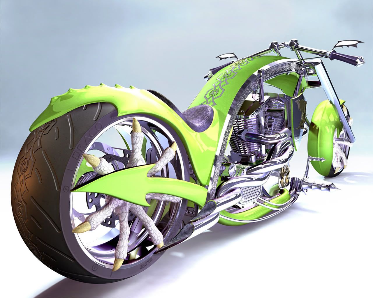 Dargon_chopper_1280x1024.jpg