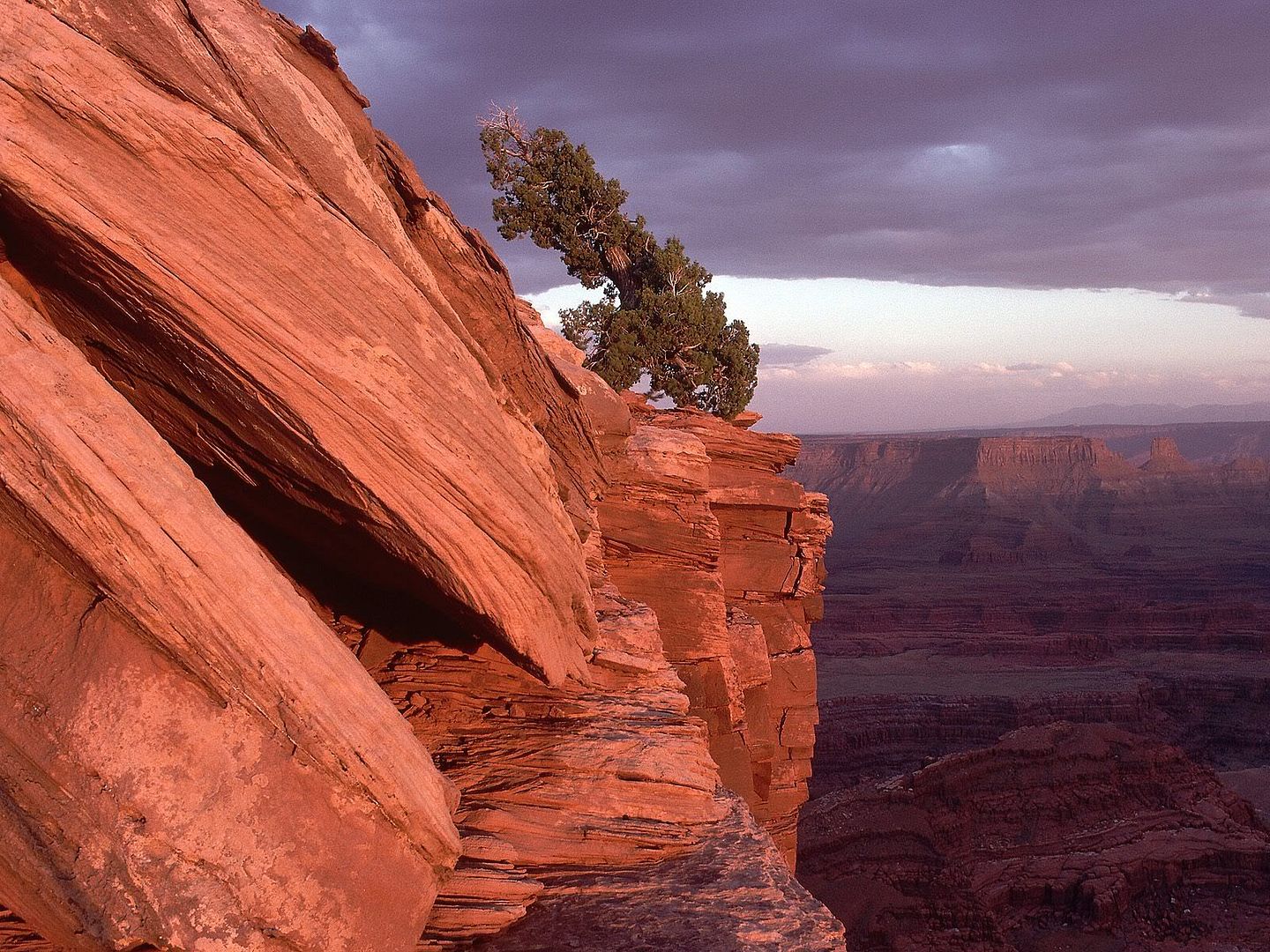 DeadHorsePointCanyonlandsUtah.jpg