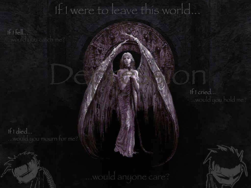 Depression_Wallpaper.jpg