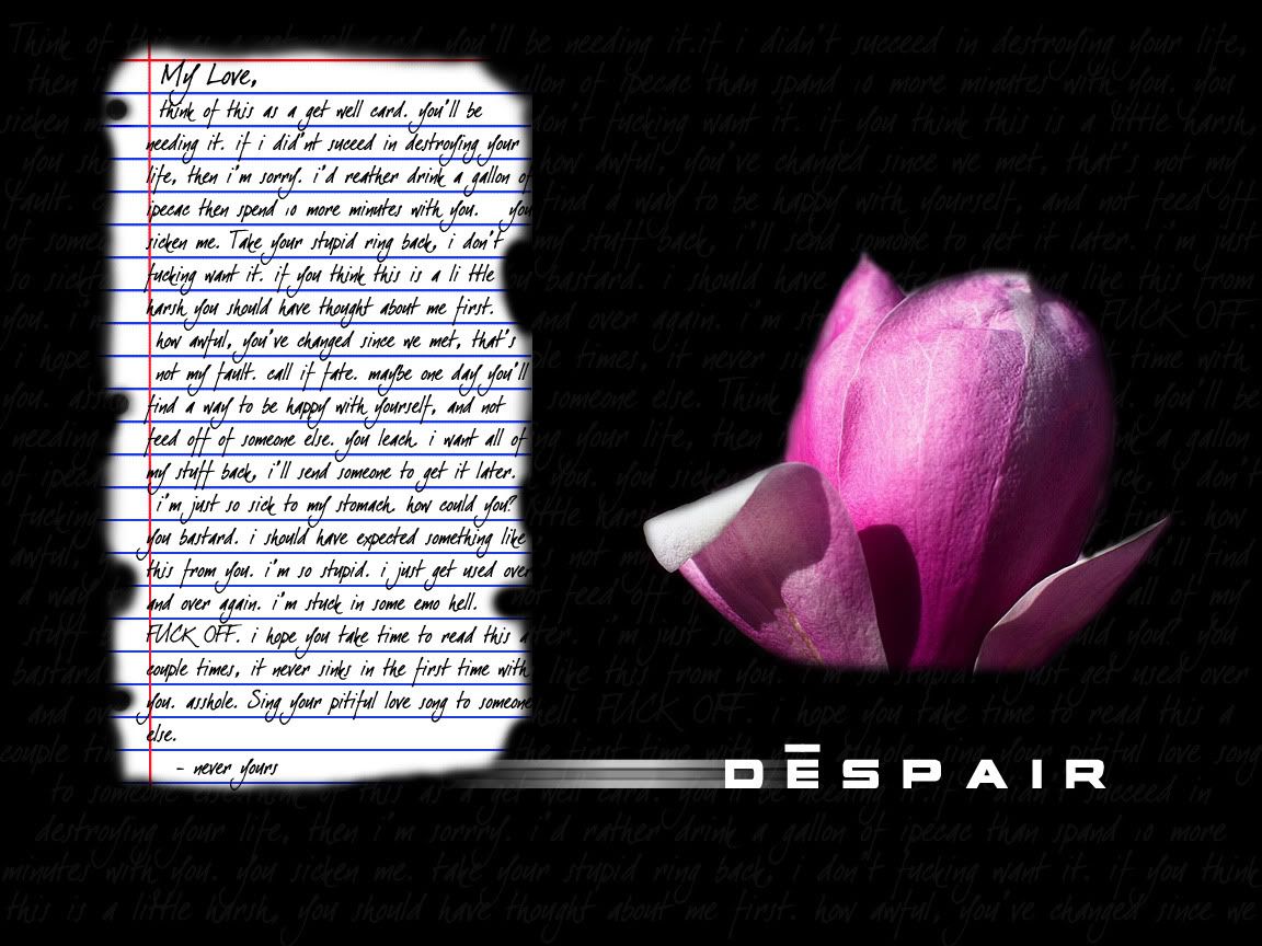Despair_by_fourdaysfromnow.jpg
