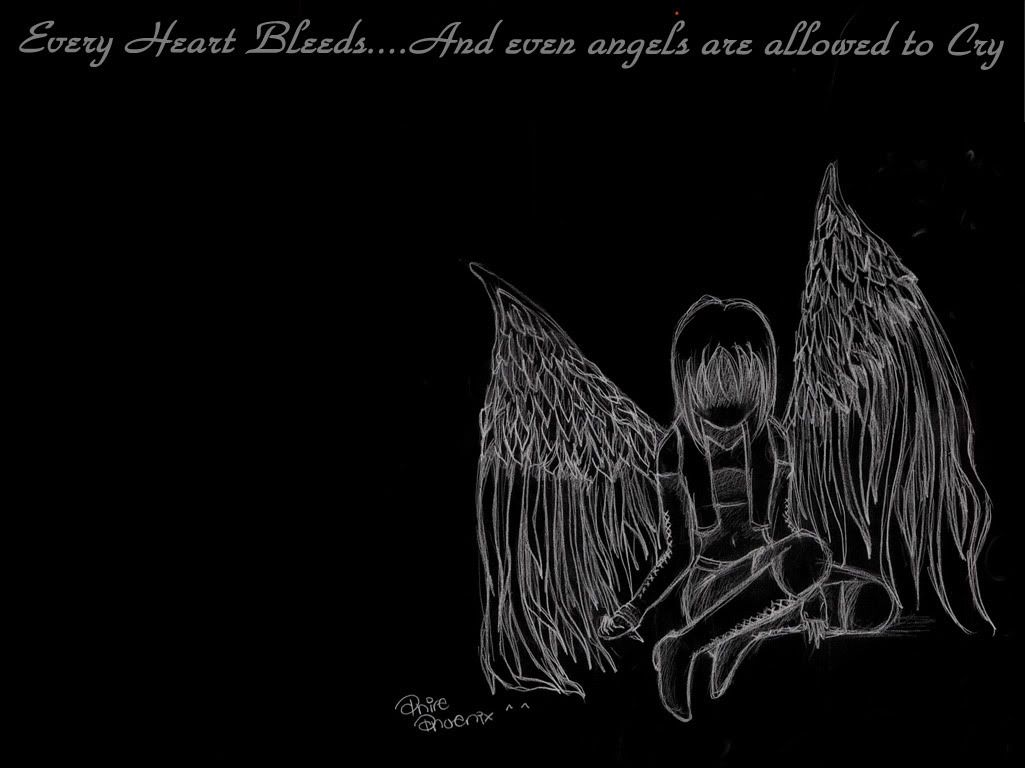 Despair_of_an_Angel.jpg