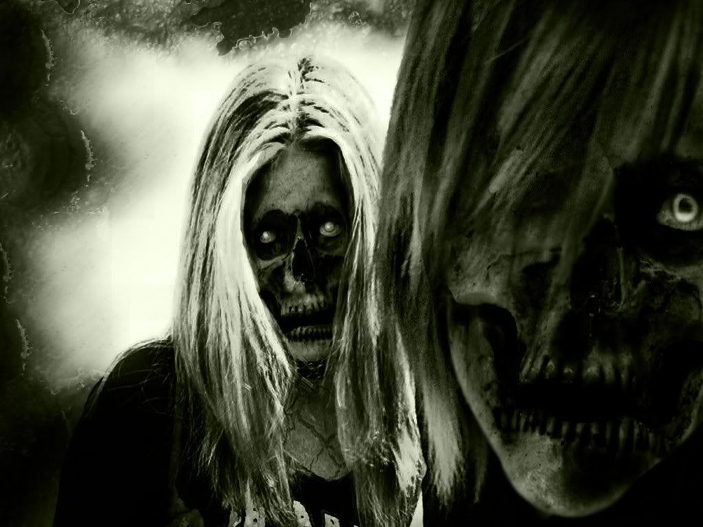 Devils_Whores_v2.jpg